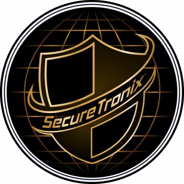 SECURETRONIX SRL