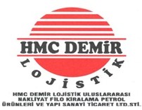 HMCDEMİR LOJİSTİK ULUS. NAK. FİLO KİRALAMA PETROL ÜRÜNLERİ VE YAPI SAN.TİC.LTD.ŞTİ.