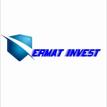 ERMAT INVEST SRL