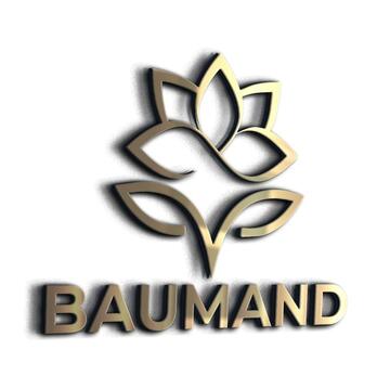 BAUMAND SRL