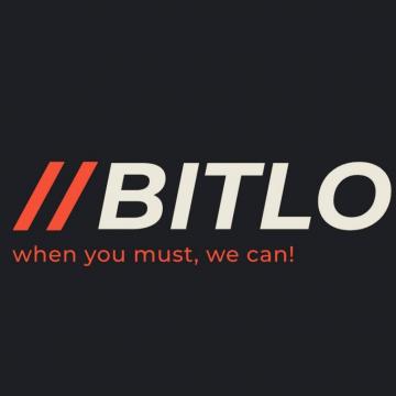 BITLO EXPED SRL