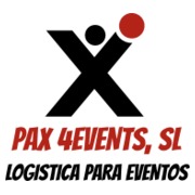 PAX 4EVENTS, SL