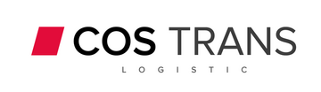 COS TRANS LOGISTIC SRL