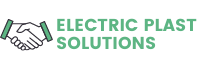 ELECTRIC PLAST SOLUTIONS SRL