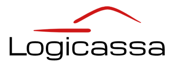 LOGICASSA CONFORT SRL