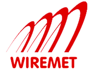 WIREMET SP. Z O.O.