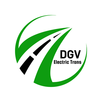 DGV ELECTRIC TRANS SRL