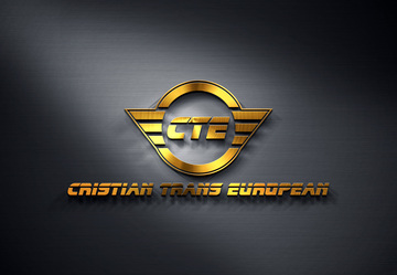 CRISTIAN TRANS EUROPEAN SRL