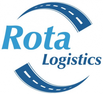 ROTA LOGISTICS S.R.L.