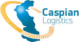 CASPIAN LOGISTICS  UAB