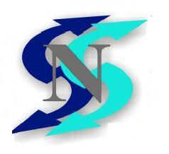 SNS INTERNATIONAL TRANSPORT AND TRADE LTD.