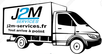 J2M SERVICES SARL