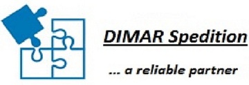 DIMAR SPEDITION SRL