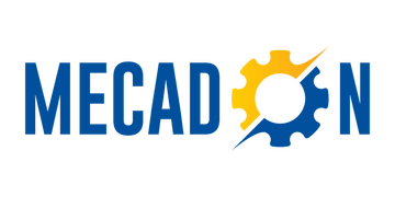 MECADON SRL