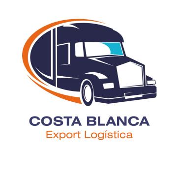 COSTABLANCA EXPORT LIGISTICA SL