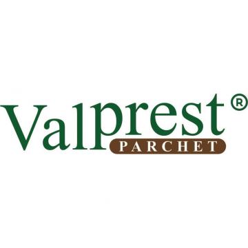 VALPREST PARCHET SRL