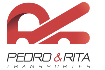 TRANSPORTES PEDRO & RITA, LDA