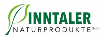 INNTALER NATURPRODUKTE GMBH