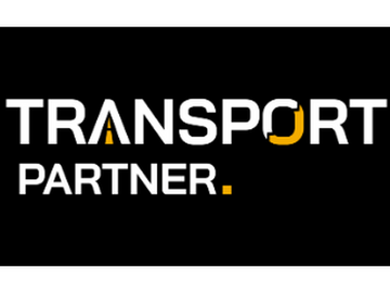 TRANSPORTPARTNER B.V.