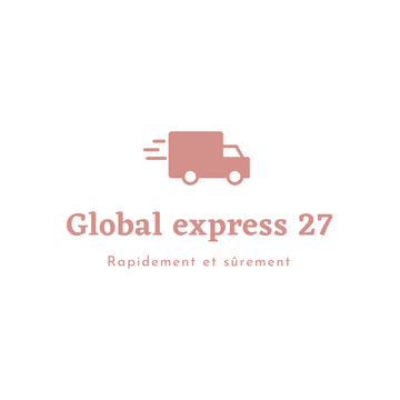 GLOBAL EXPRES 27  SAS