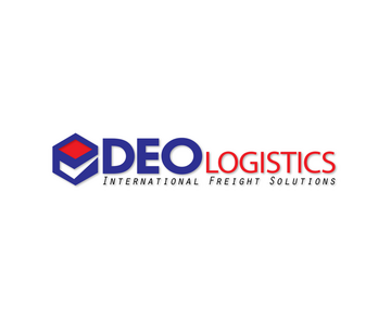 DEO LOGISTICS LTD