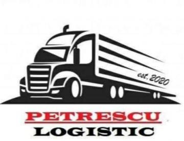 PETRESCU LOGISTIC SRL