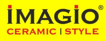 IMAGIO CERAMIC STYLE SRL