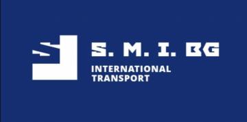 S.M.I. BG. TRANSPORT - EOOD