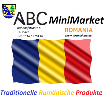 ABC MINI MARKET