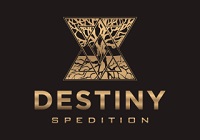 DESTINY SPEDITION S.R.O.