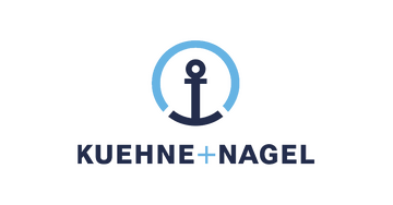 KUEHNE+NAGEL SIA