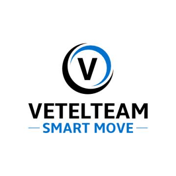 VETELTEAM OU