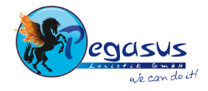 PEGASUS LOGISTIK GMBH