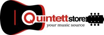 QUINTETT-GROUP SRL