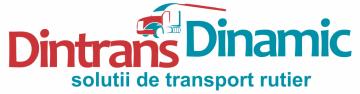 DINTRANS DINAMIC SRL