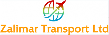 ZALIMAR TRANSPORT LTD.