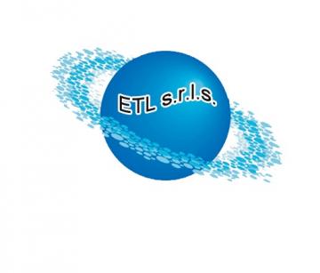 ETL S.R.L.S.