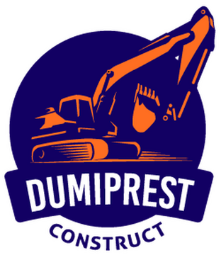 GENERAL DUMIPREST CONSTRUCT SRL