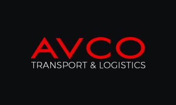 AVCO  LOGISTICS (ANIL VARDAR)