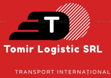 TOMIR LOGISTIC SRL