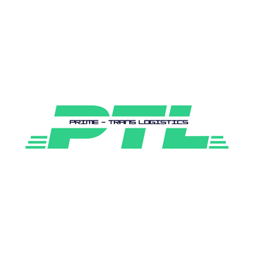 PRIME-TRANS LOGISTICS SRL