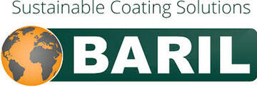 BARIL COATINGS ROMANIA SRL