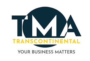 TMA TRANSCONTINENTAL SRL