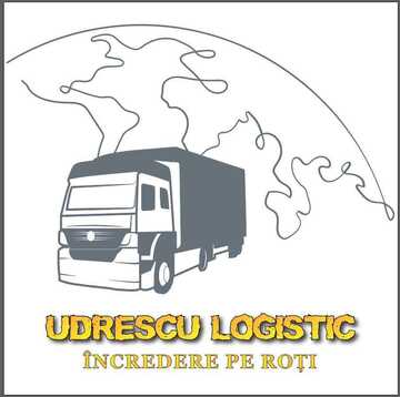 UDRESCU LOGISTIC SRL