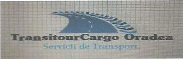 TRANSITOUR CARGO SRL