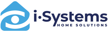 I-SYSTEMS HOME SOLUTIONS SRL