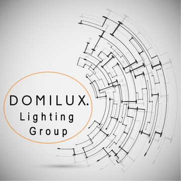 DOMILUX. LEUCHTEN HERSTELLUNG UND VERTRIEB GMBH