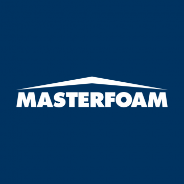 MASTERFOAM KFT.