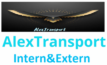 ALEXTRANSPORT (IND.)