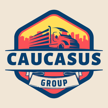 CAUCASUS GROUP SP. Z O.O.